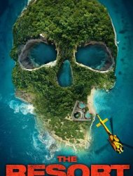 The Resort