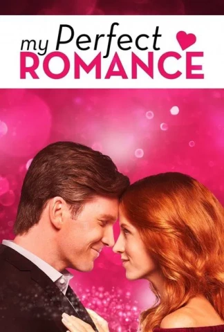 Comment trouver l'amour à la Saint-Valentin ?