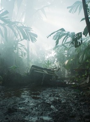Transamazonia